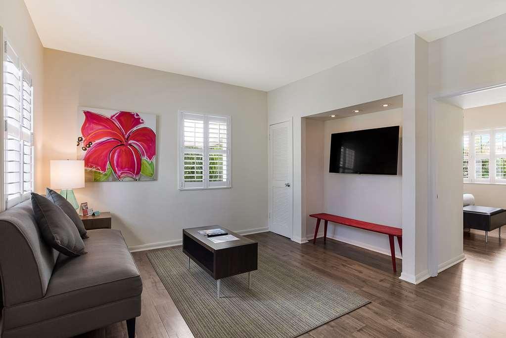 Best Western Hibiscus Motel Key West Faciliteter billede