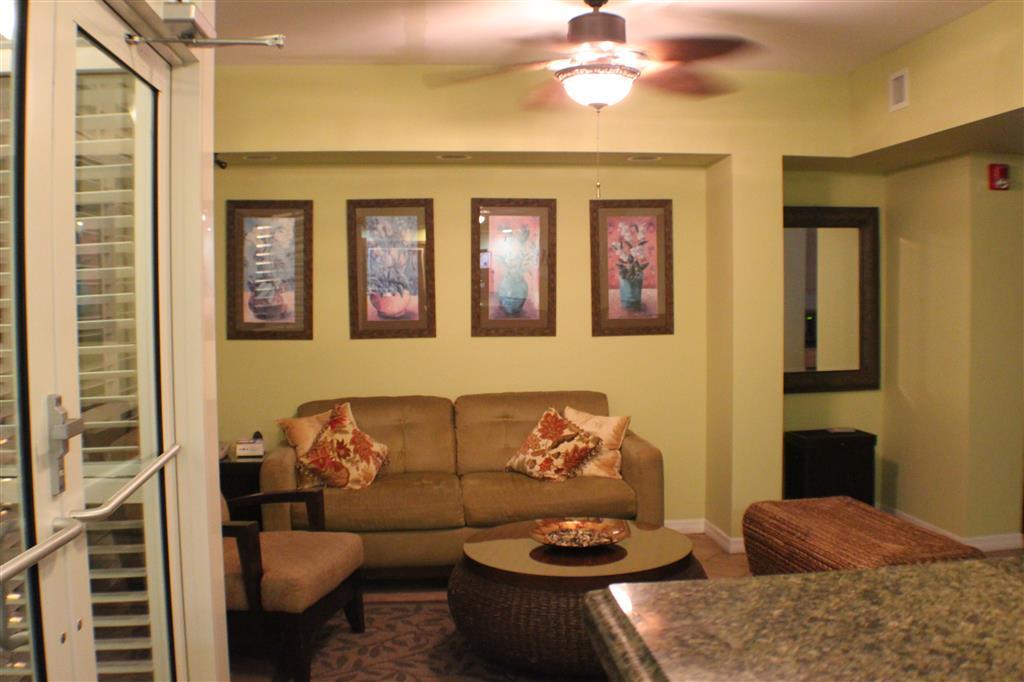 Best Western Hibiscus Motel Key West Værelse billede